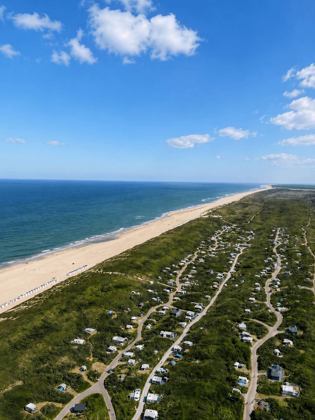 Texel
